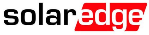 SolarEdge