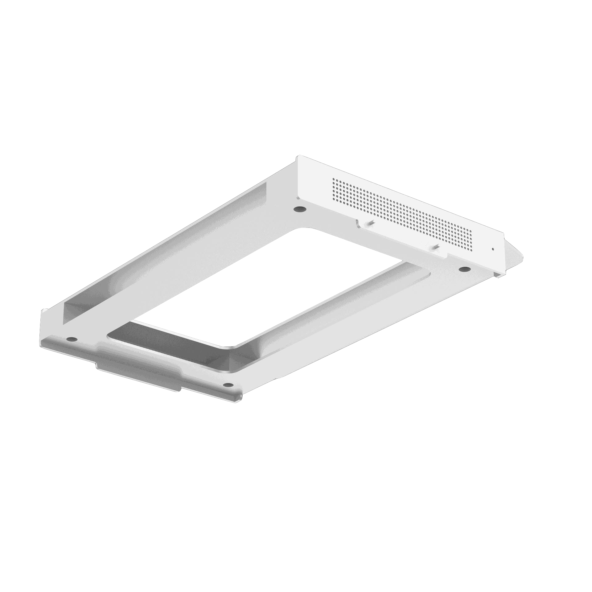 SunEnergyXT 500 PRO Verbindungselement für Kopfspeicher