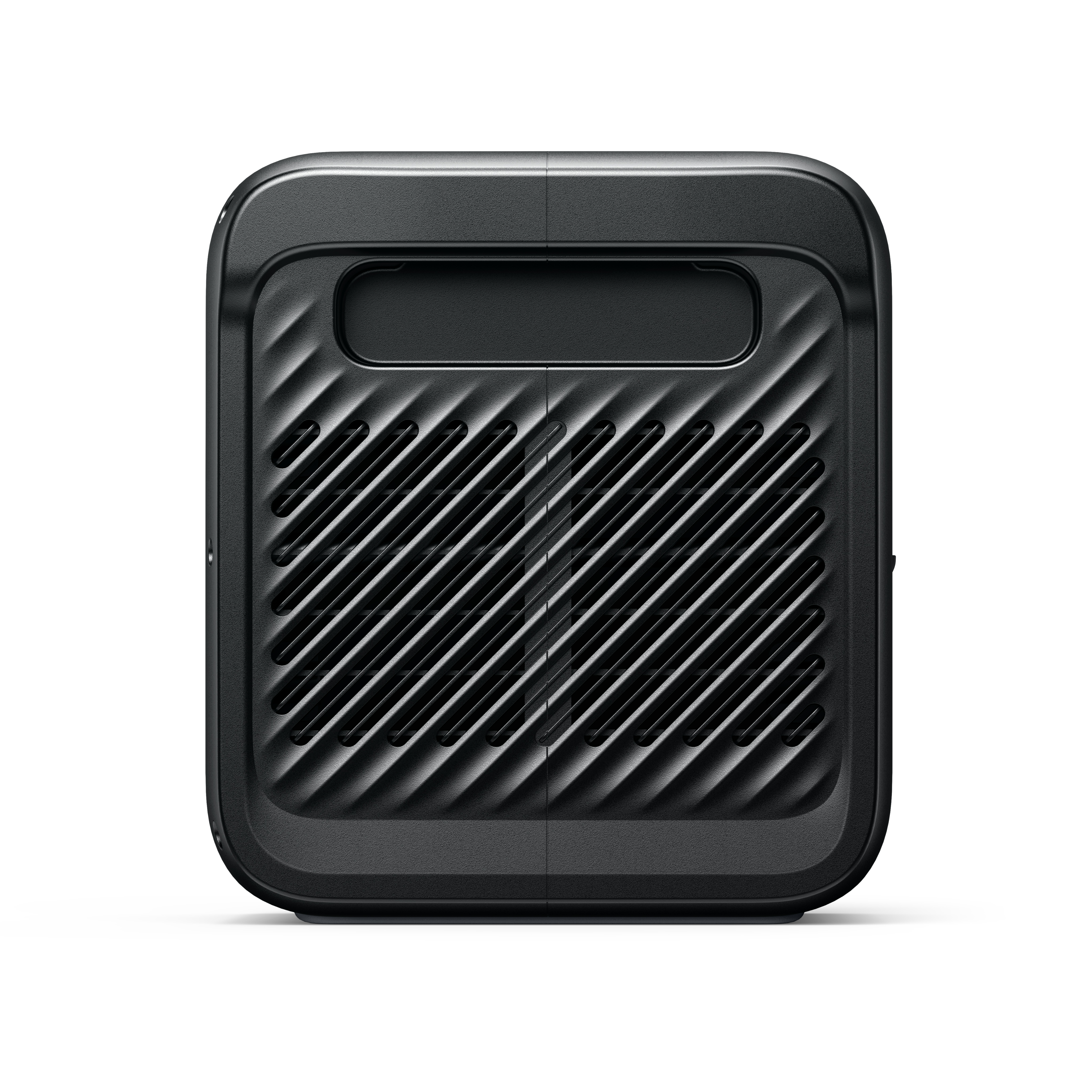 Anker SOLIX BP2600 Erweiterungsakku 2560 Wh  | Für SOLIX F2000 & F2600