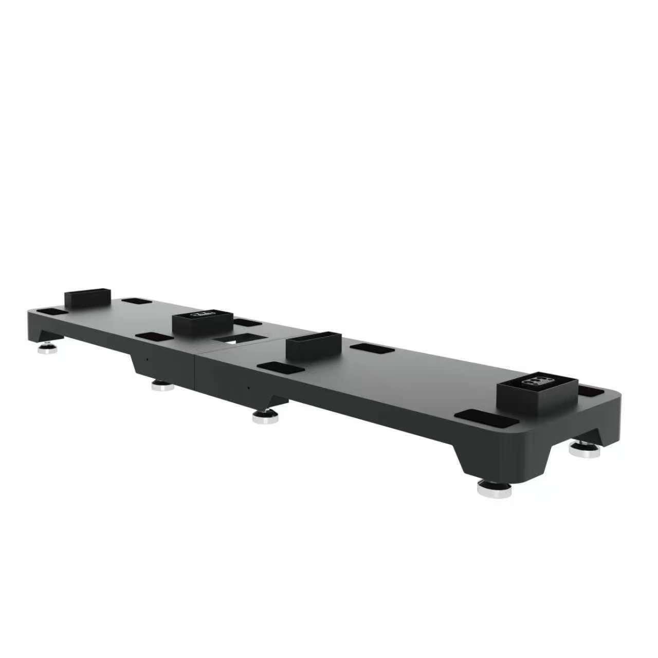 SunEnergyXT Plus (bis 17,2 kWh) Konfigurator 500 Wp — ohne BK215 / 15,05 kWh / mit EV3600 / Solyco 500 Wp Bifazial / 16 Module