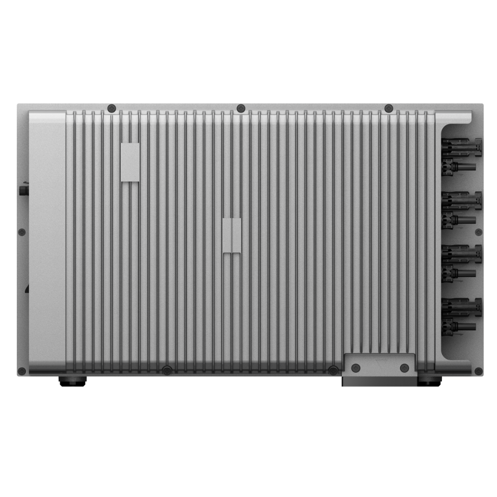 Anker SOLIX Solarbank 3 E2700 Pro