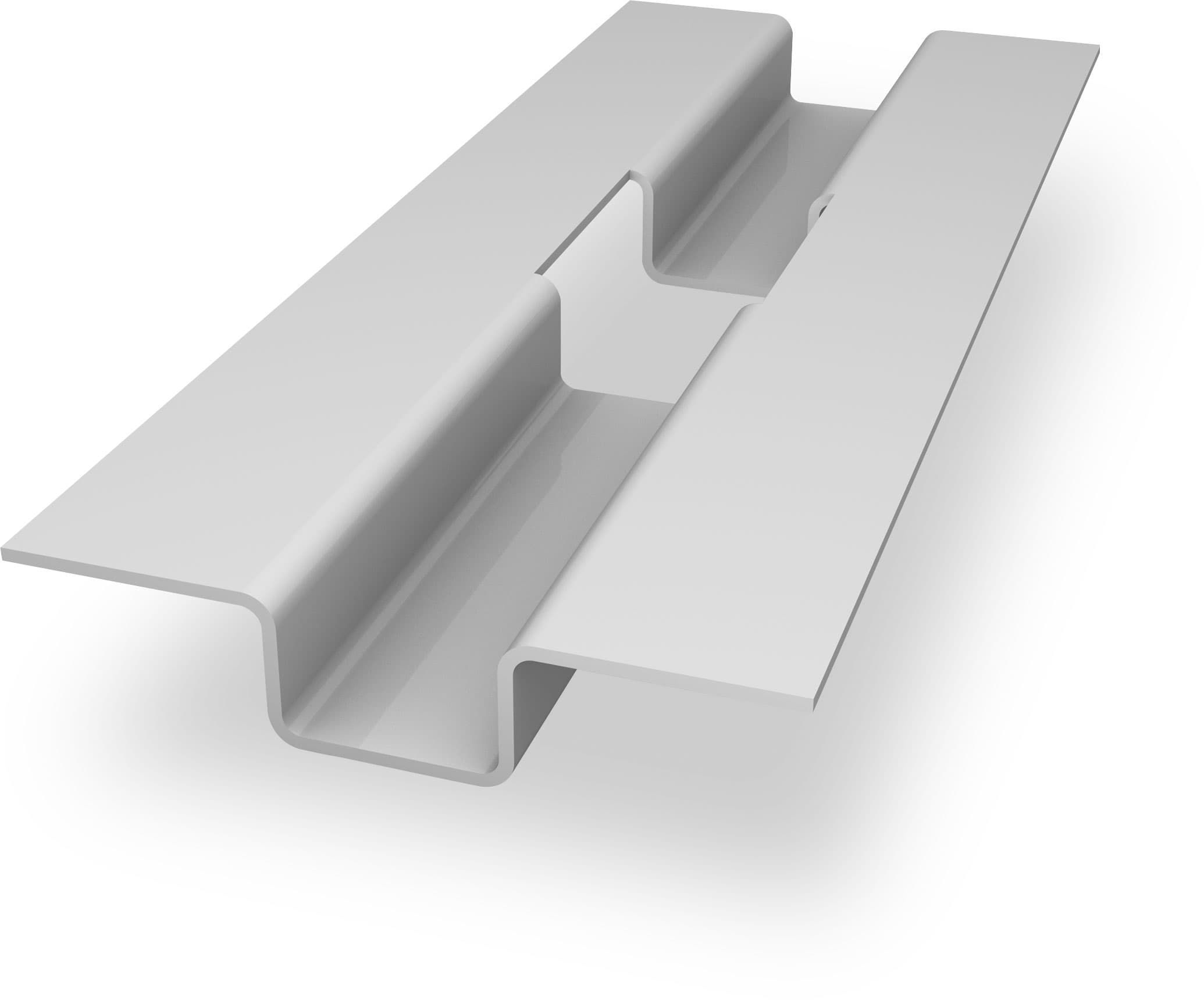 K2 Systems - SpeedPorter SET — zur Ballastierung der Dome-Systeme ()