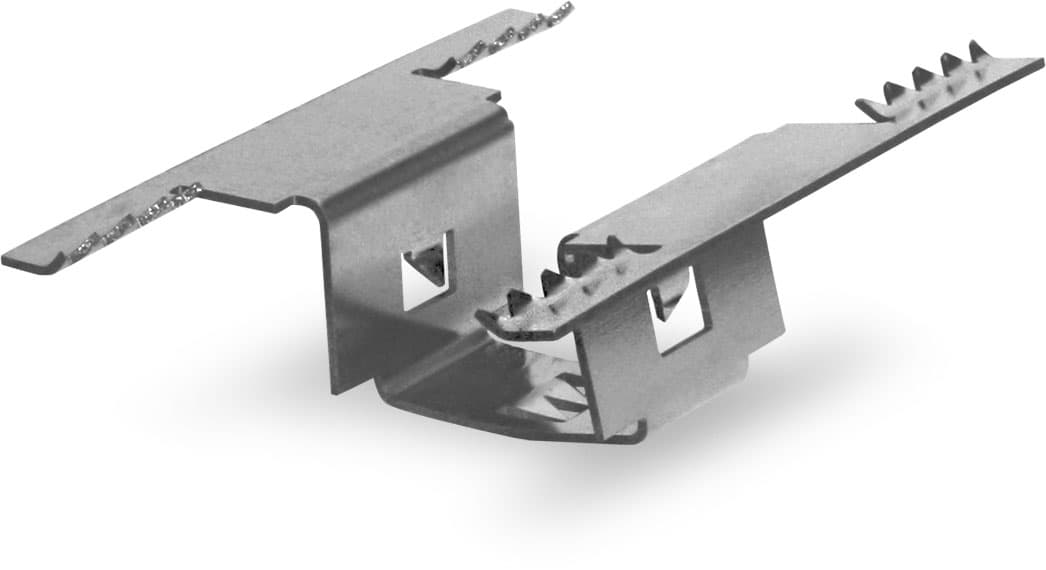 K2 Systems - TerraGrif K2MI Duo 18 —  (2003542)