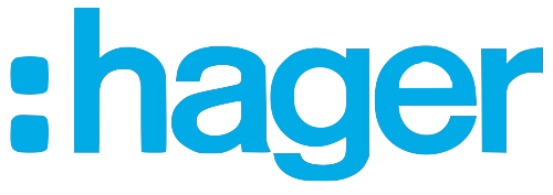 Hager