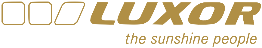 Luxor Solar