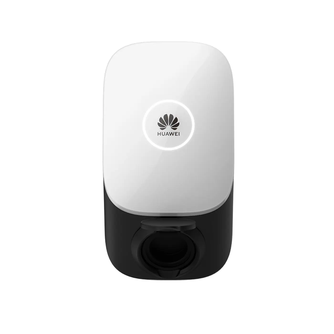 Huawei Wallbox Smart Charger 22 kW — MIT TYP 2 LADEBUCHSE, RFID