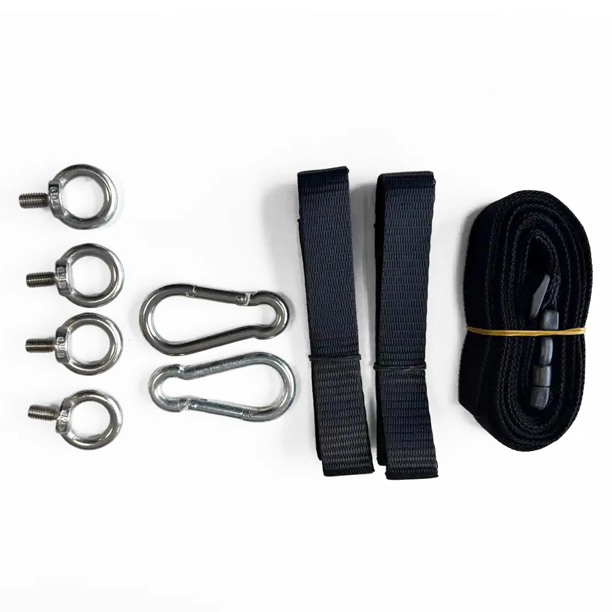 Wattstone Easy-Lift — Montagehilfe für Wattstone-Unterkonstruktion