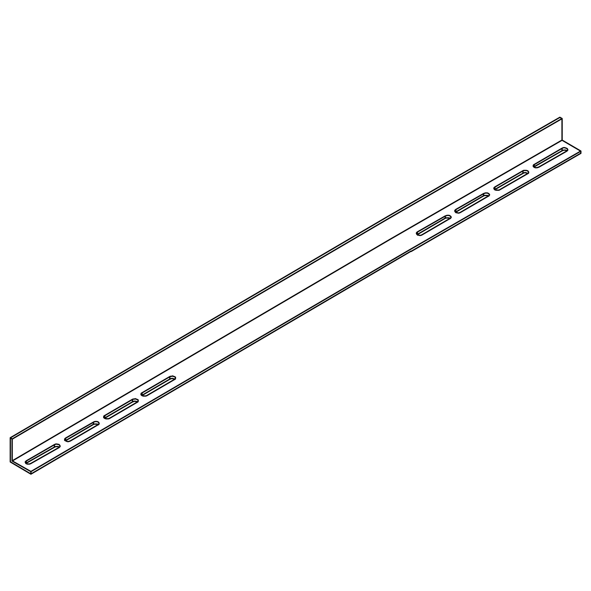 K2 Systems - DOME PORTER FLEX —  (2004157)