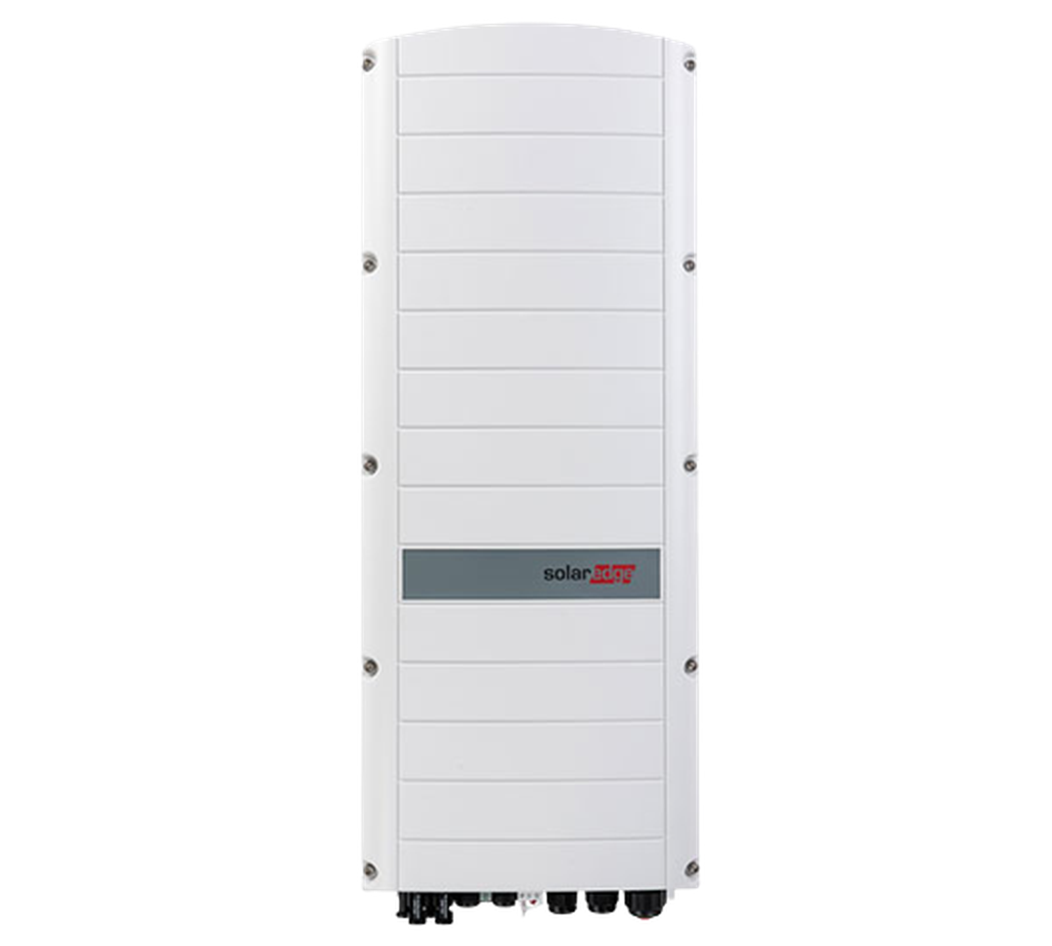 SE8K-RWS STOREDGE HYBRID — StorEdge Dreiphasen-Wechselrichter