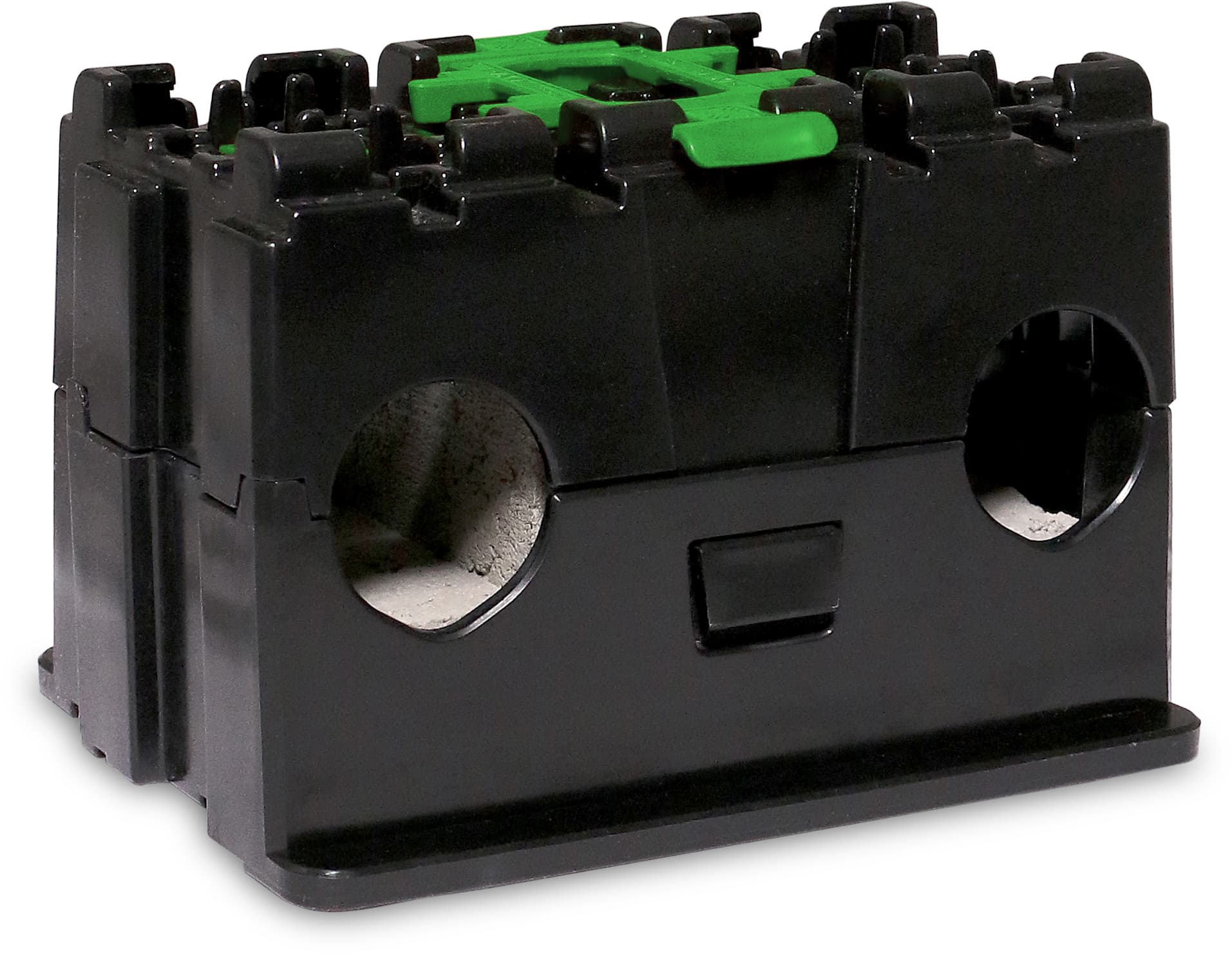 K2 Systems - MULTIMOUNT COMPLETE — Multifunktionale Dachstütze für Drahtgitter/Rohre (2003137)