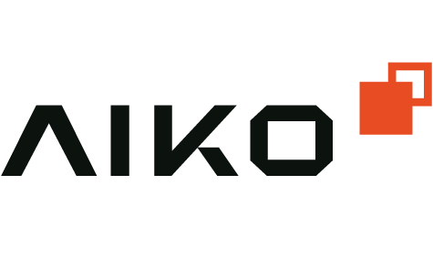 AIKO