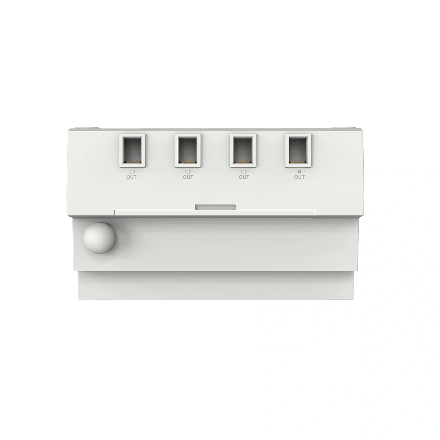 Huawei EMMA-A02 — Energie Management für § 14a EnWG