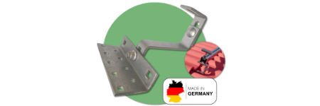 Basic & Premium - Line