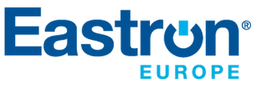 Eastron