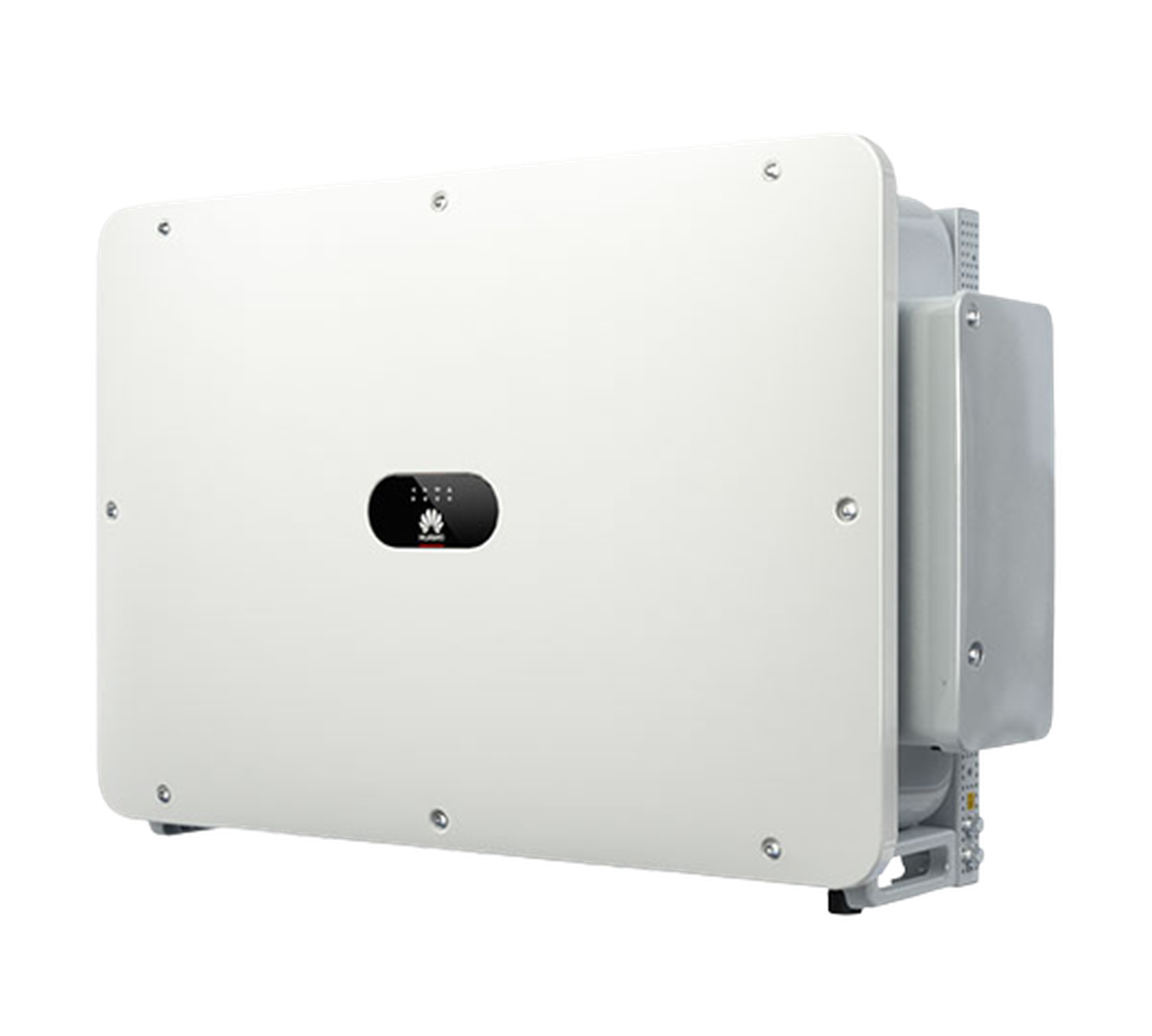 SUN2000-330KTL-H1 — String-Wechselrichter