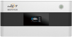 SunEnergyXT - PLUS-Serie