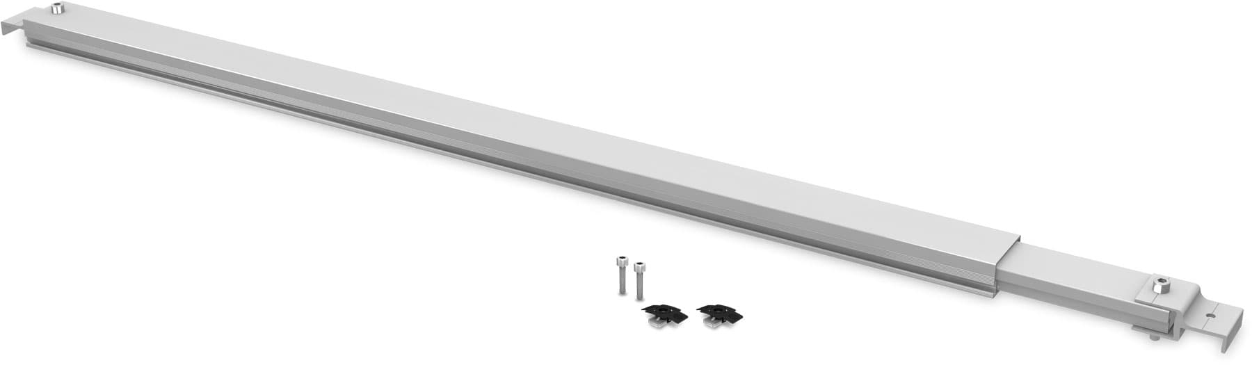 K2 Systems - Dome FixPro S — Fixierungszubehör für Dome 6 System (2003384)