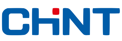 CHINT