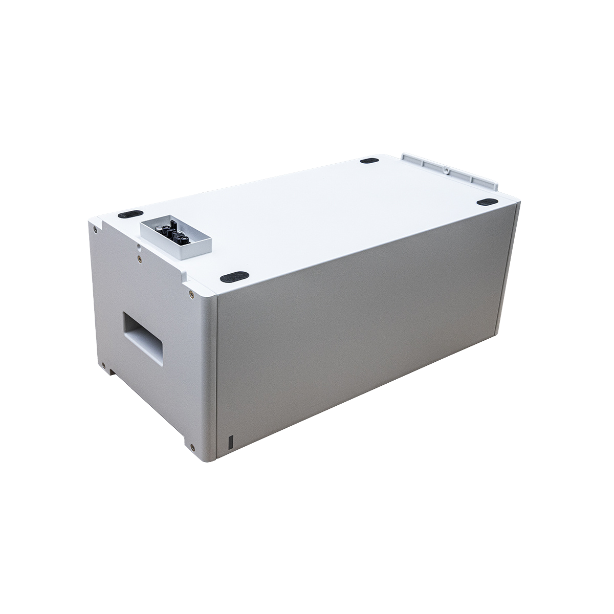 BYD B-Box HVM 2,76 kWh Speichermodul