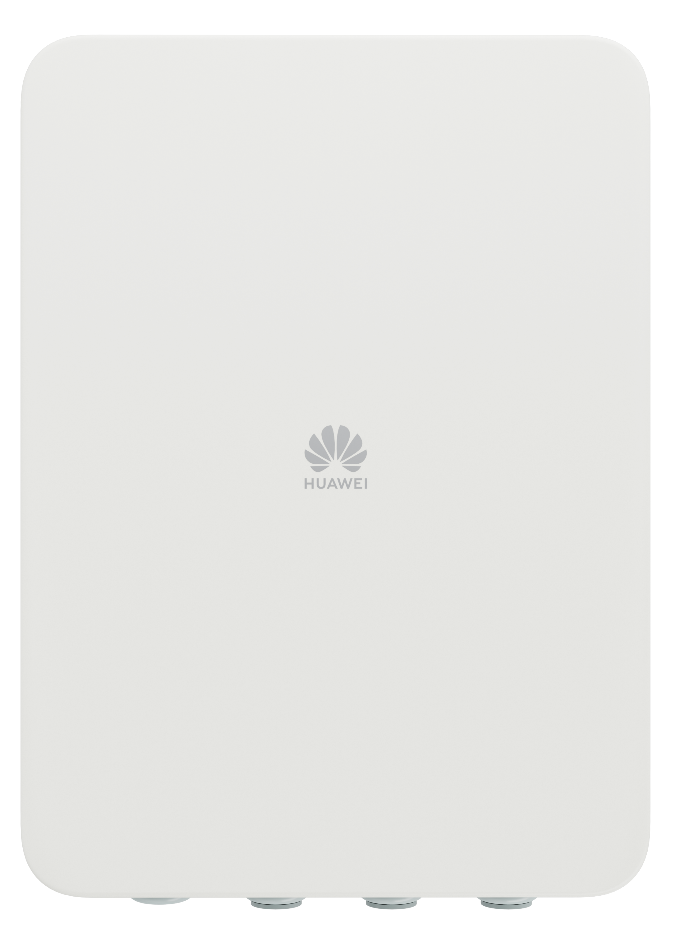 Huawei SmartGuard-63A-S0 — 1-Phasig Notstrom bei Stromausfall