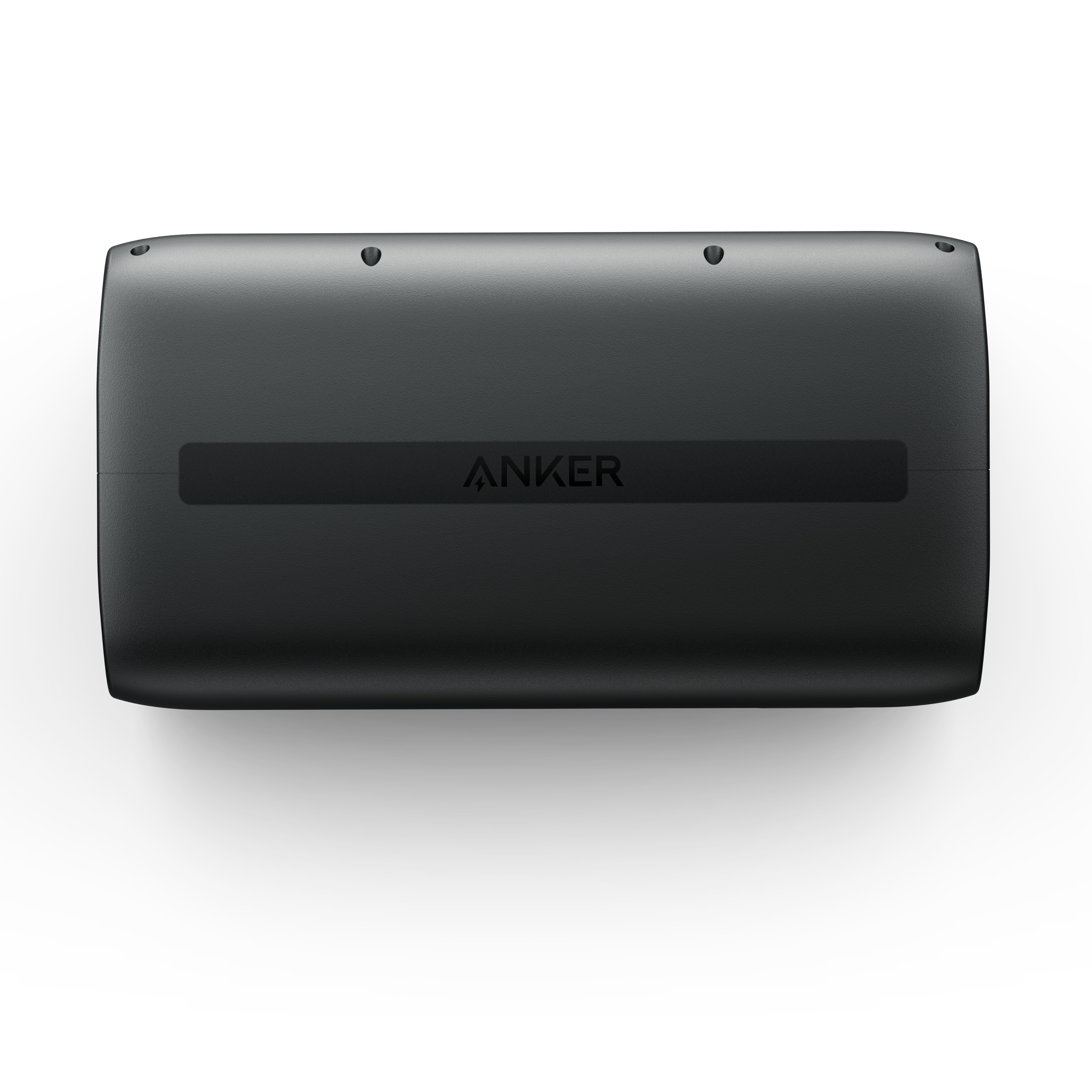 Anker SOLIX BP2600 Erweiterungsakku 2560 Wh  | Für SOLIX F2000 & F2600
