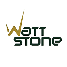 Wattstone