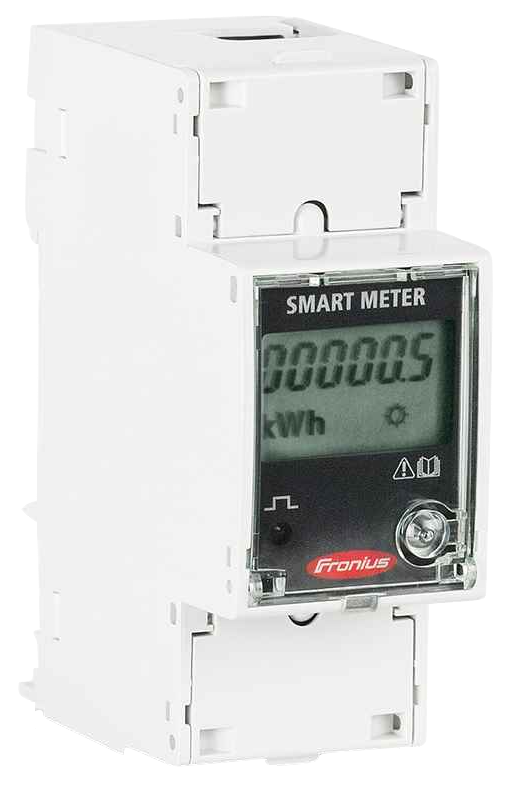 Fronius Smart Meter 63A-1