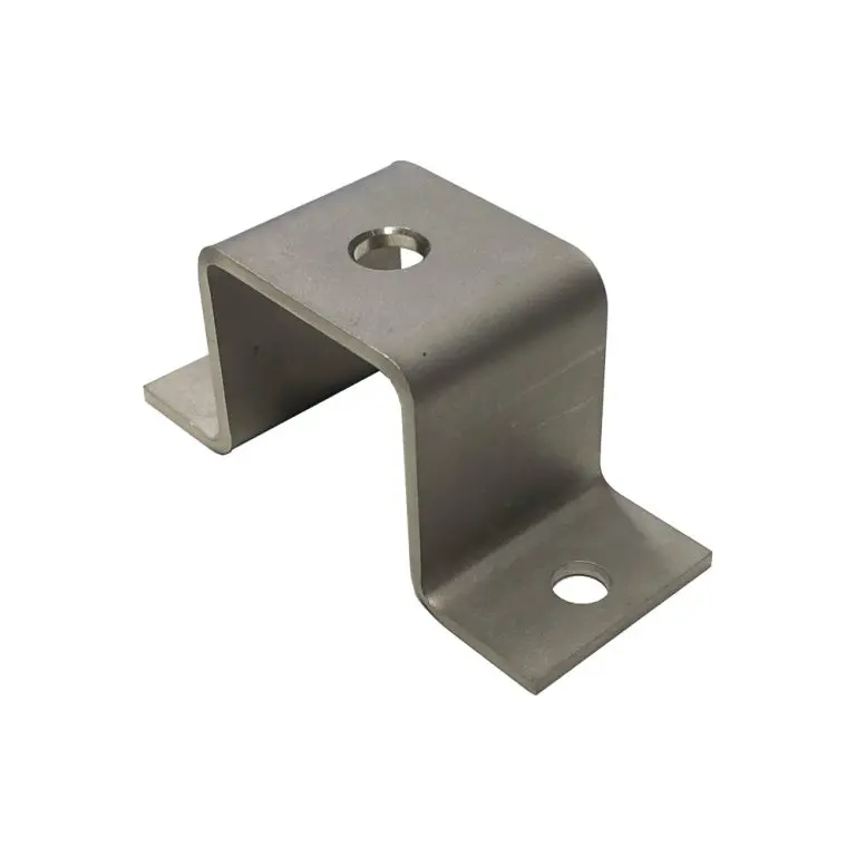 Balkonkraftwerk Wand-Halterung Multiflex für 1 x PV Modul