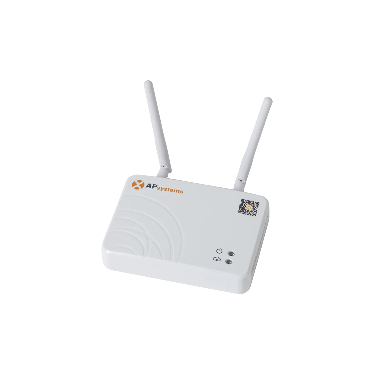 APsystems Energy Communication Unit