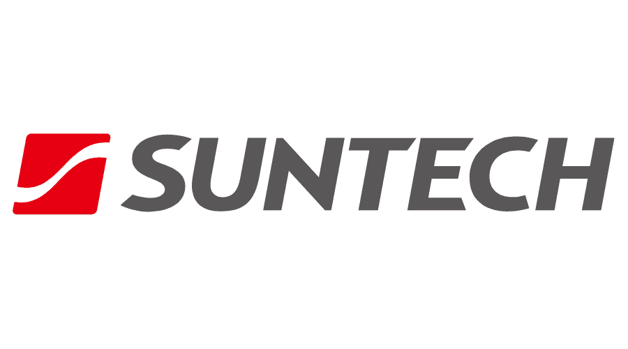 Suntech