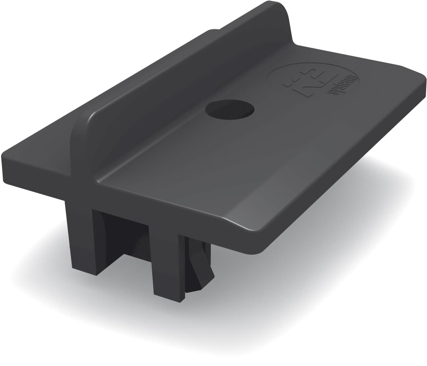 K2 Systems - AC ADD-ON 30 — K2 AddOn 30 (2001707)