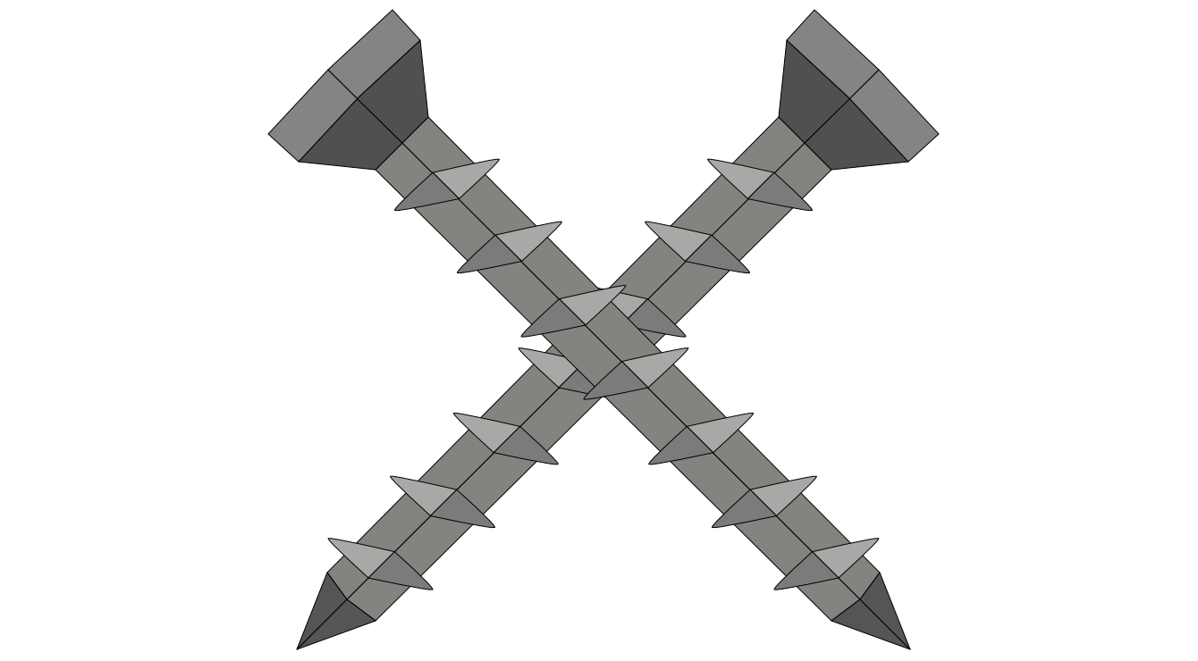 Zubehör
