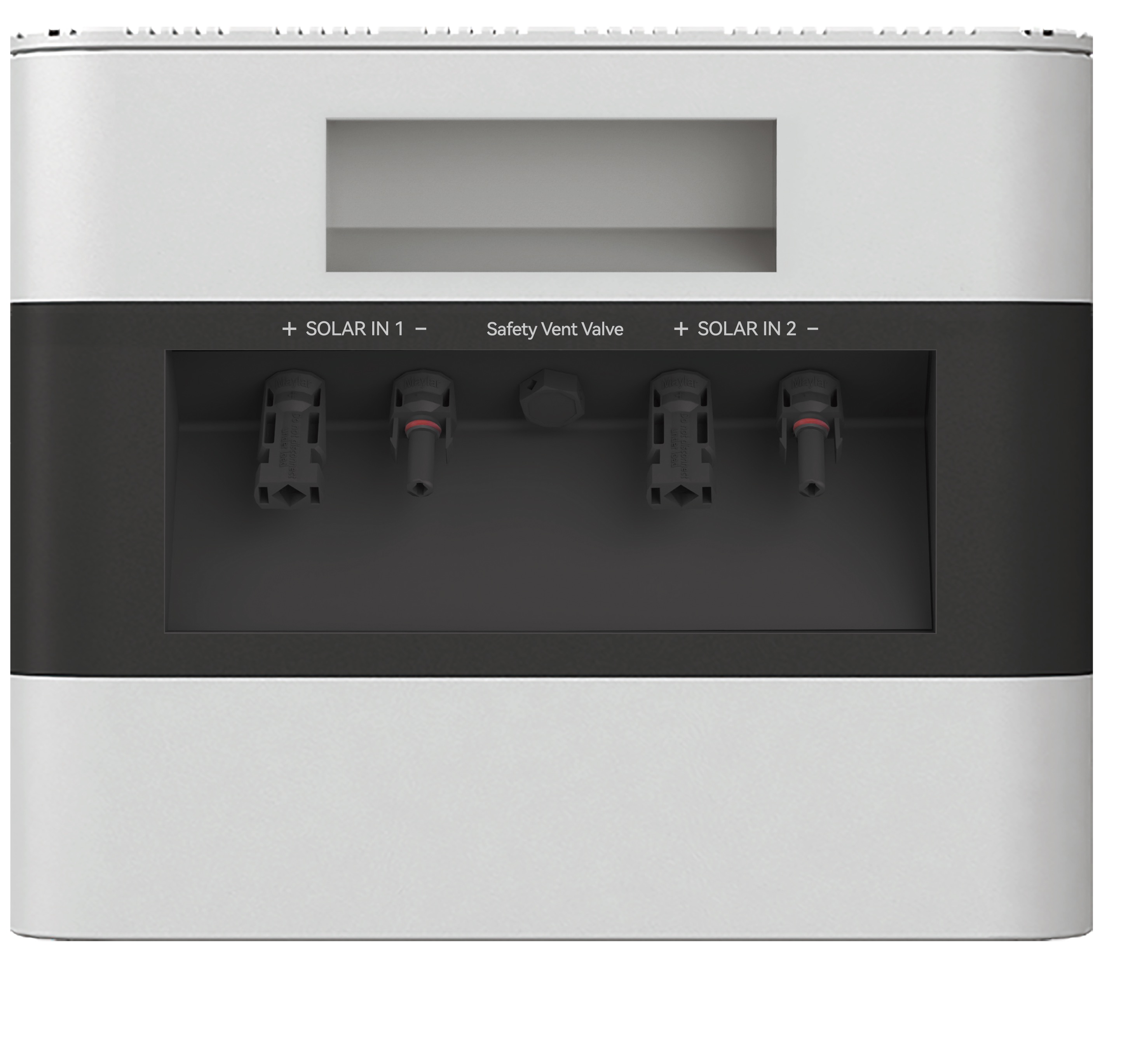 SunEnergyXT Plus (bis 17,2 kWh) Konfigurator — mit BK215 / 2,15 kWh