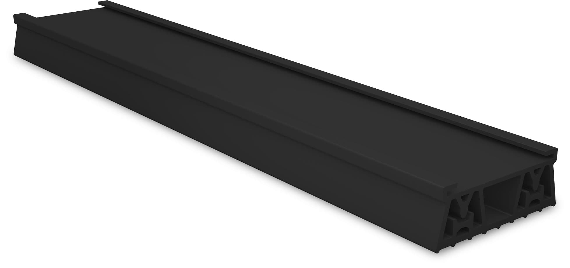 K2 Systems - MAT S SUPPORT PAD —  (2003126)