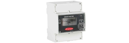 Smart Meter