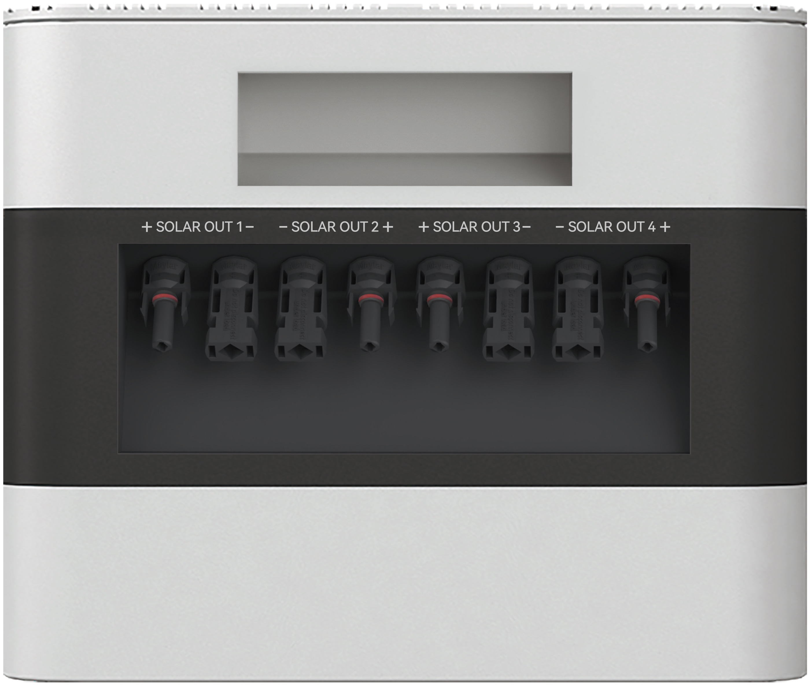 SunEnergyXT Plus (bis 17,2 kWh) Konfigurator — mit BK215 / 2,15 kWh