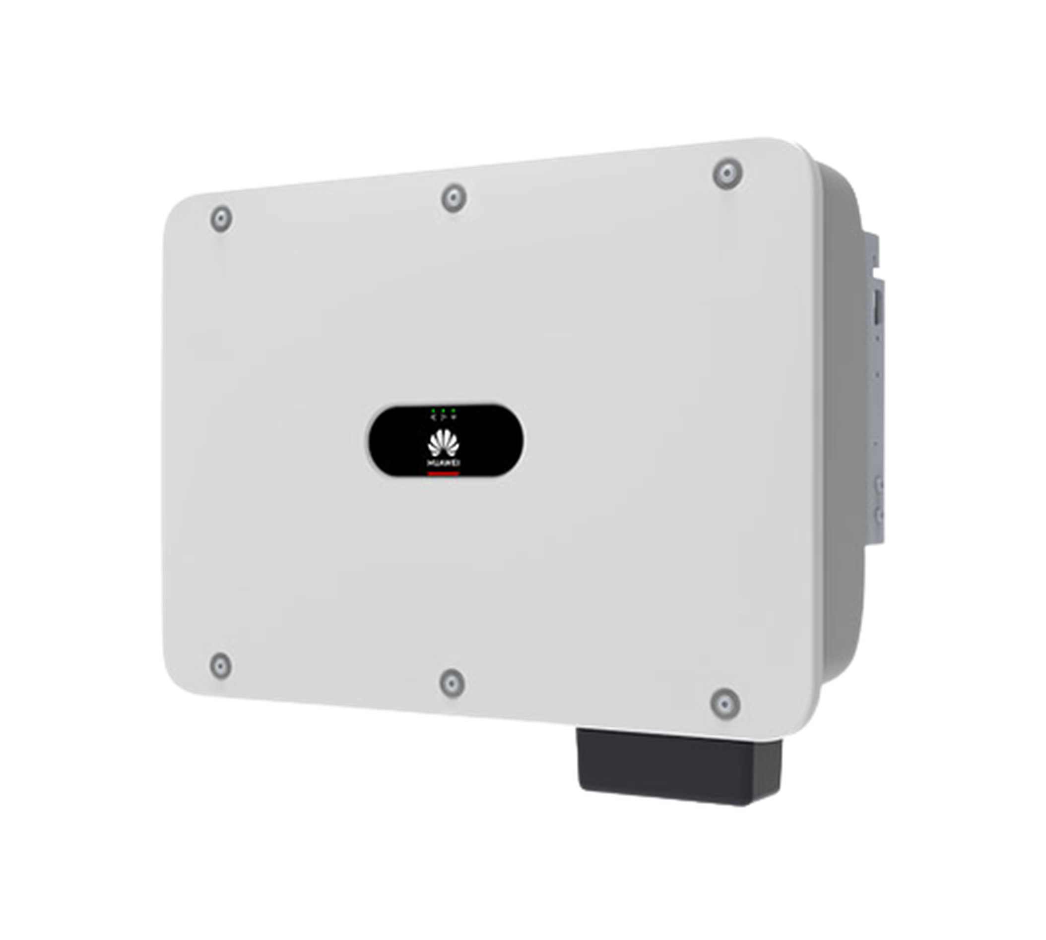 SUN2000-36KTL-M3 (27A) — String-Wechselrichter