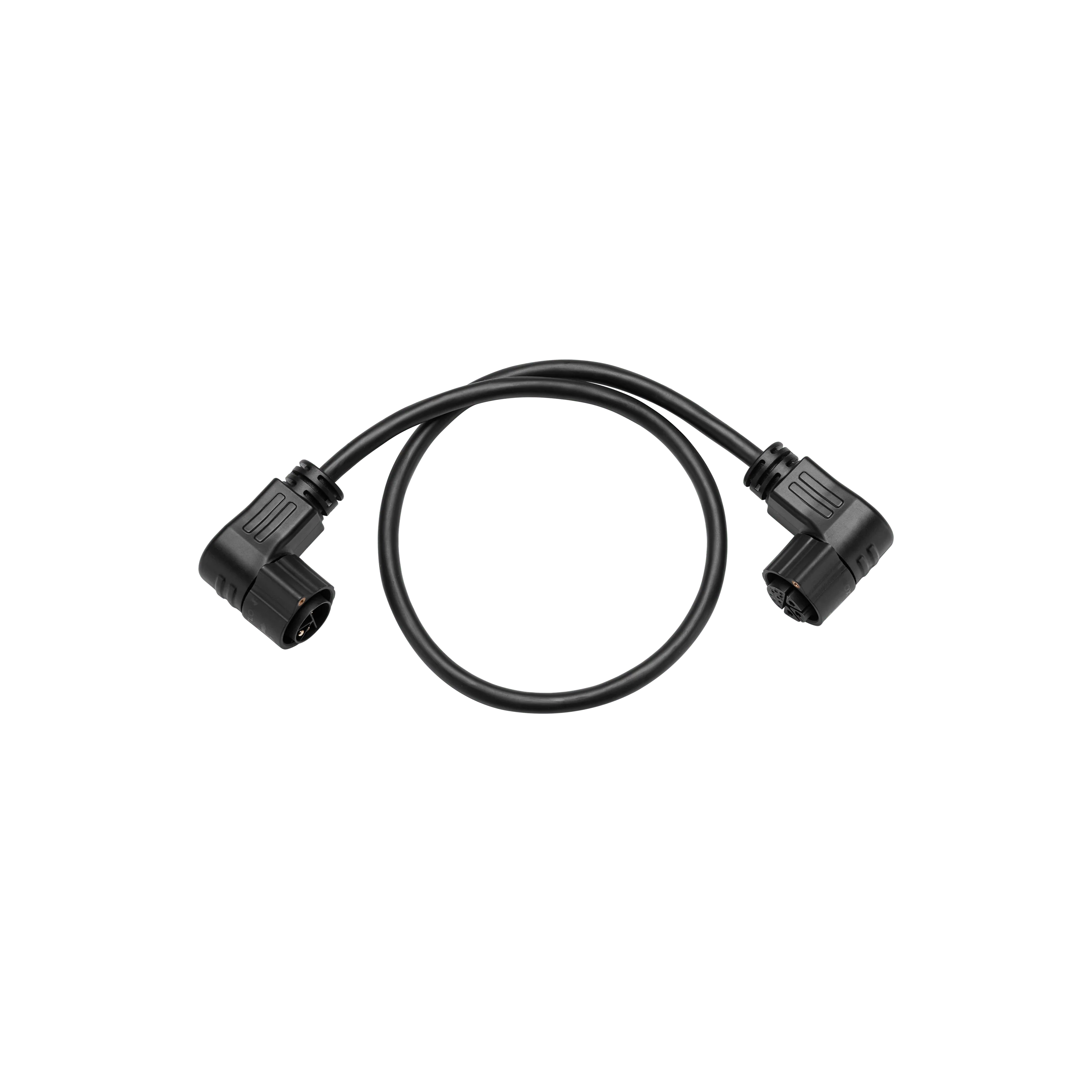 EcoFlow STREAM Parallel Cable — Kaskadierungskabel  für 2 STREAM Einheiten 55 cm