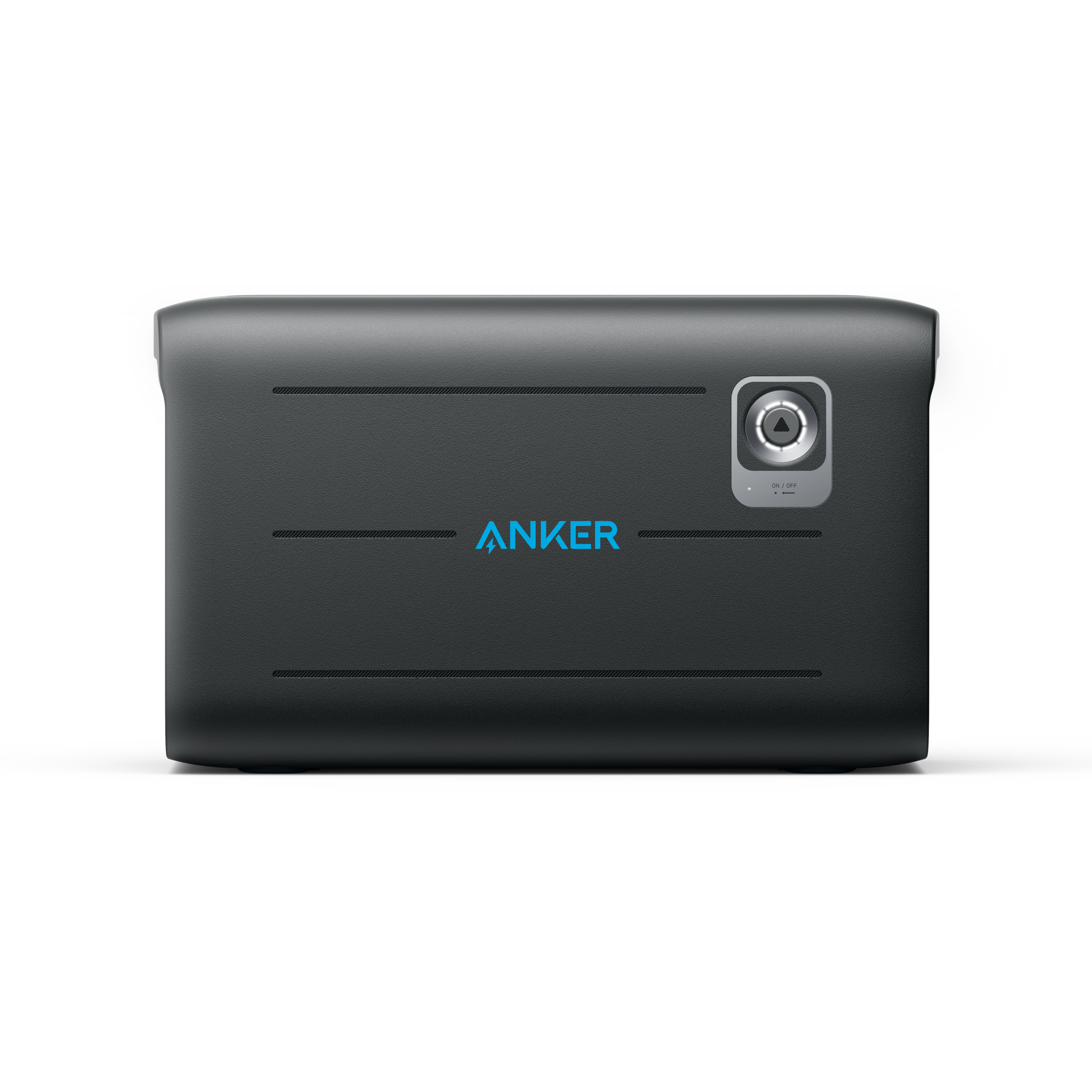 Anker SOLIX BP2600 Erweiterungsakku 2560 Wh  | Für SOLIX F2000 & F2600