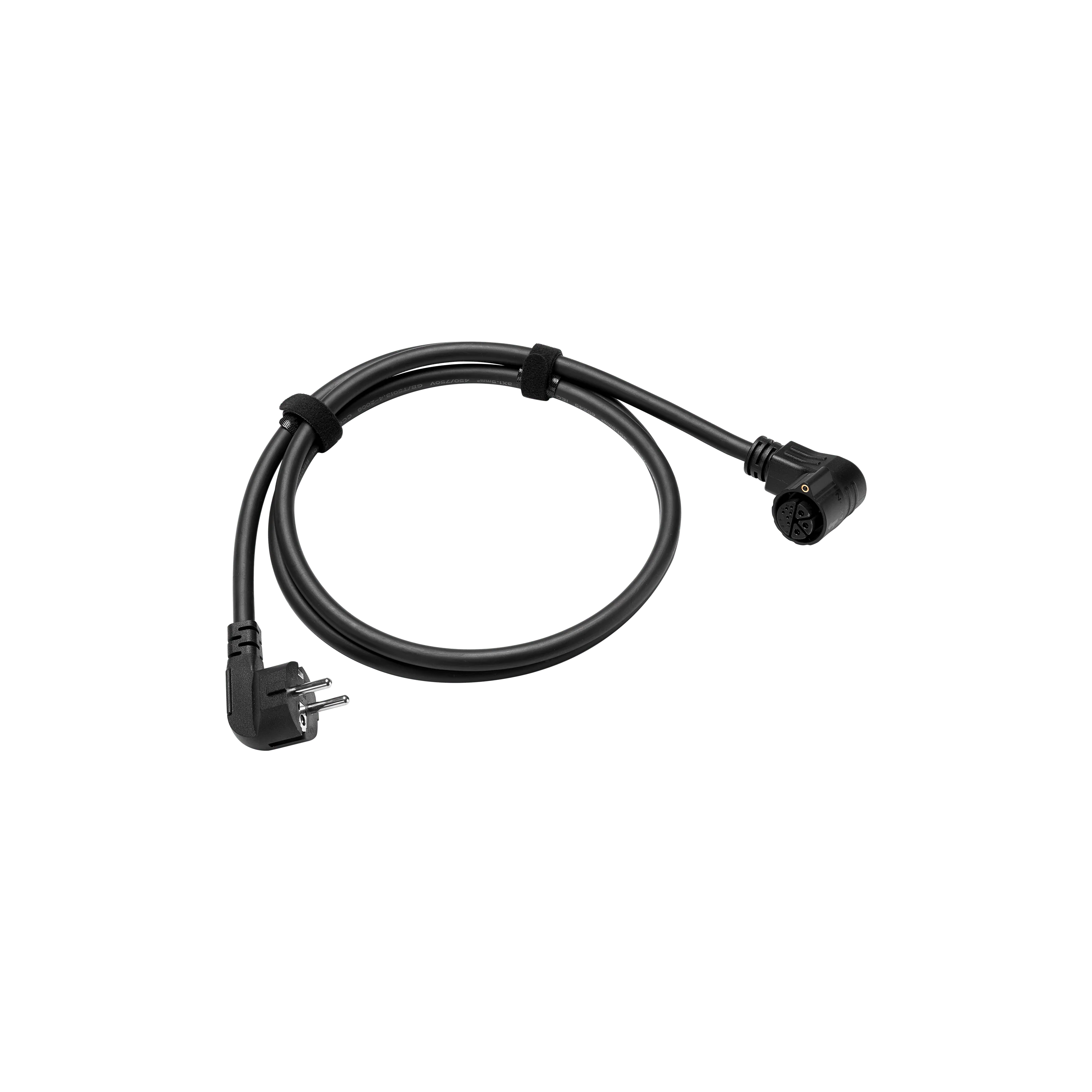 EcoFlow STREAM AC Cable (15M)