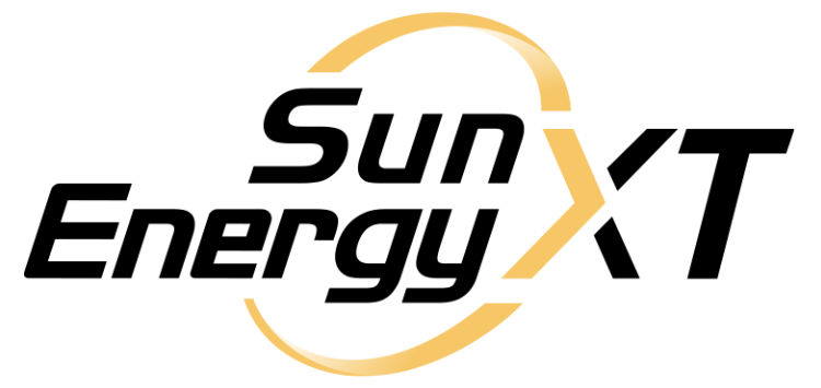 logo-sunenergyxt-750-px