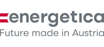 Energetica