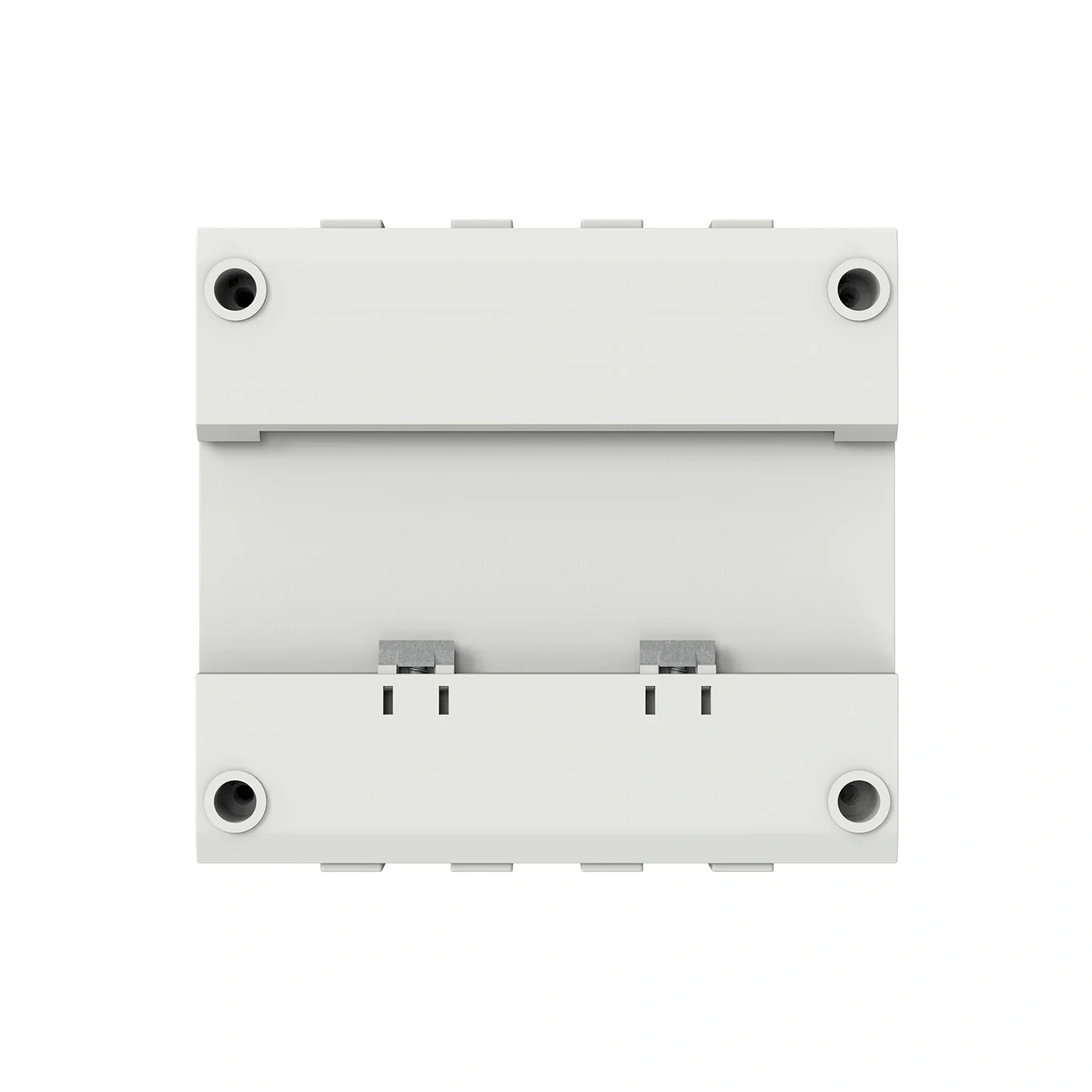 Huawei EMMA-A02 — Energie Management für § 14a EnWG