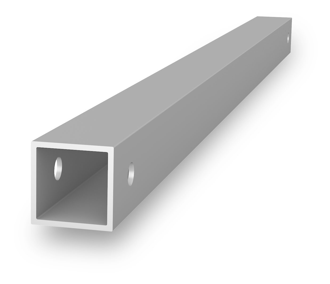 K2 Systems - GreenRoof Brace 708 —  (2004189)