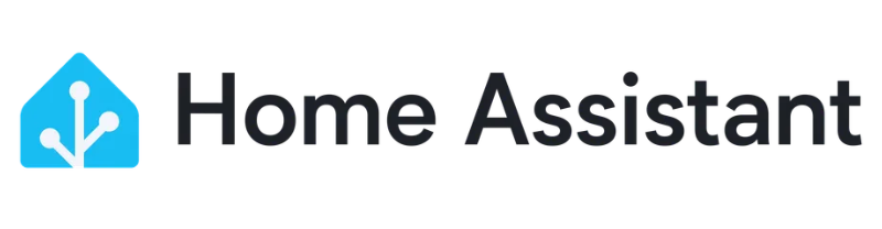 Home Assistant - Smart Home