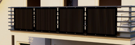 Balkonkraftwerk Sets