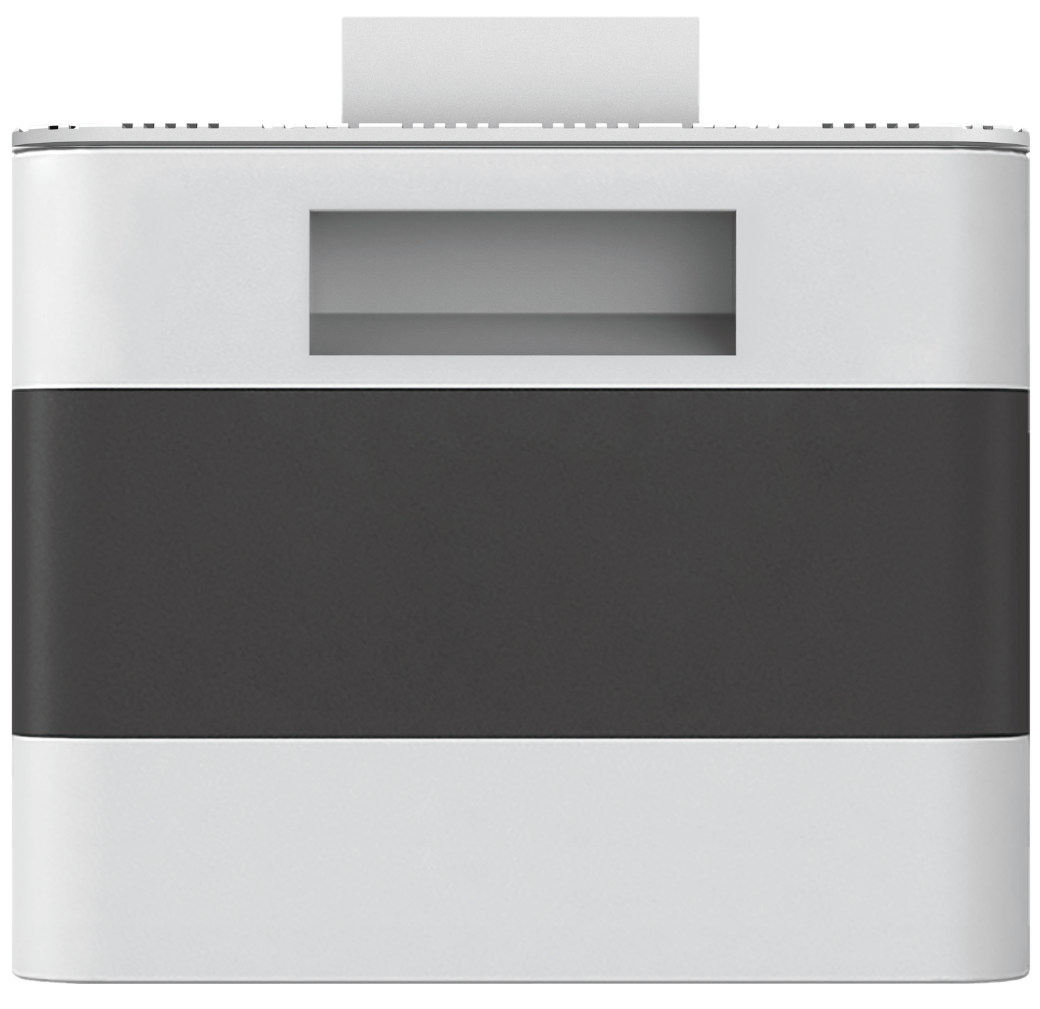 SunEnergyXT B215 PLUS — Erweiterungsspeicher für SunEnergyXT Balkonkraftwerkspeicher - Erweiterungsmodul 2.150 Wh Aktionspreis