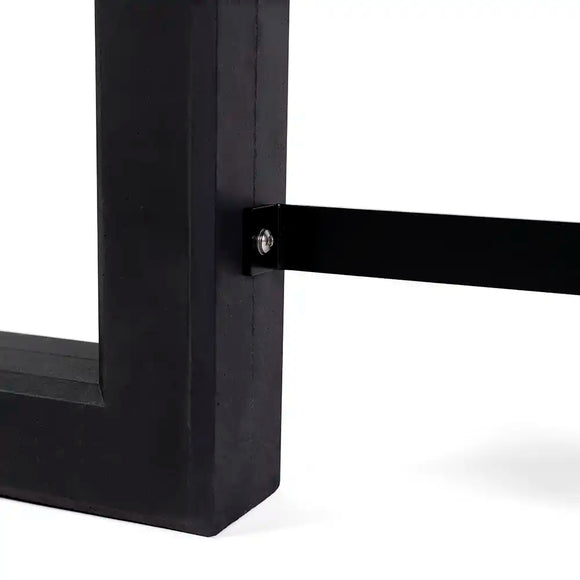 Wattstone Ost-West-Verbindungsset V1 — für Wattstone 10° V1