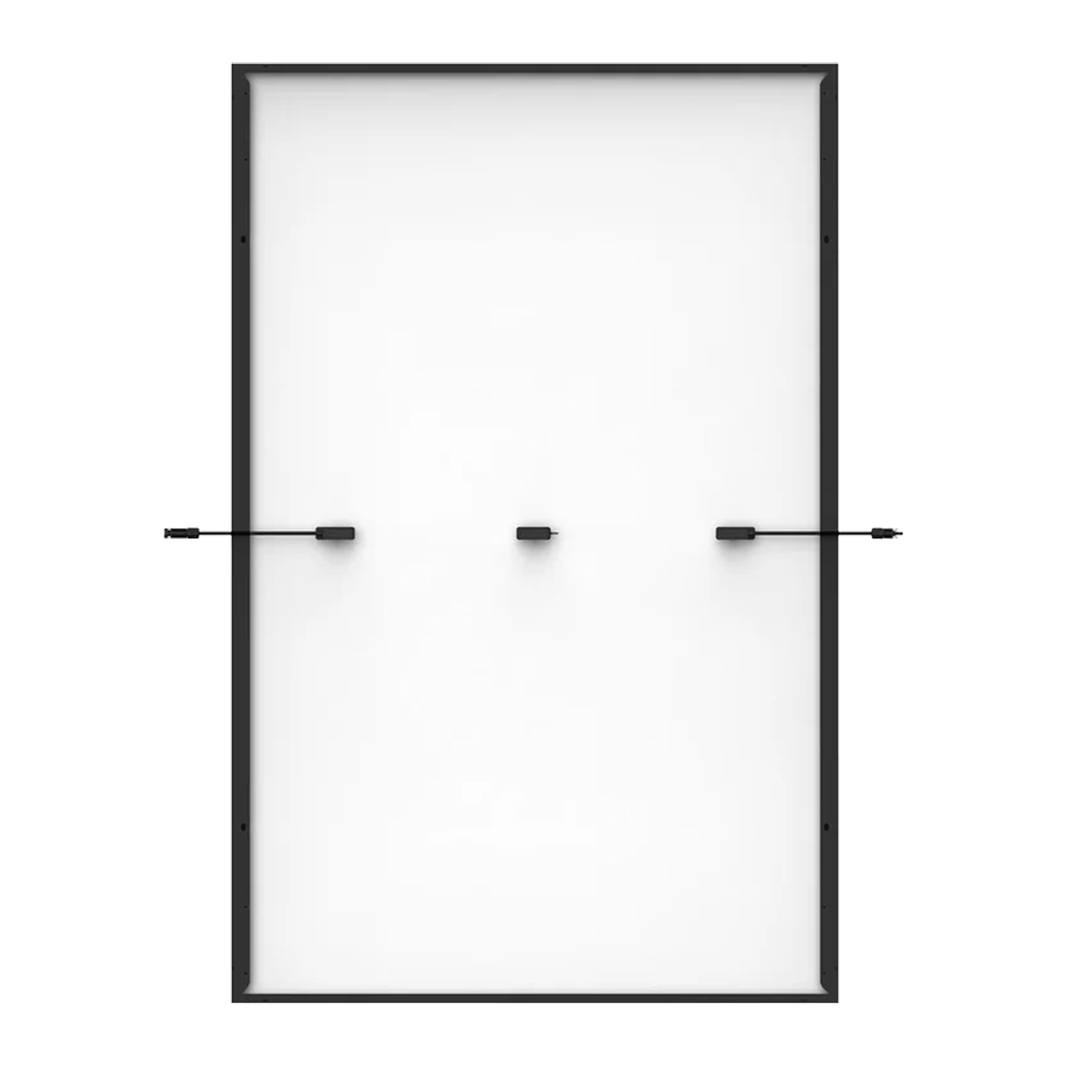 Trina Vertex S+ 455 Wp NEG9R.28 — Glas-Glas PV-Modul - 36 Stk (Palette)