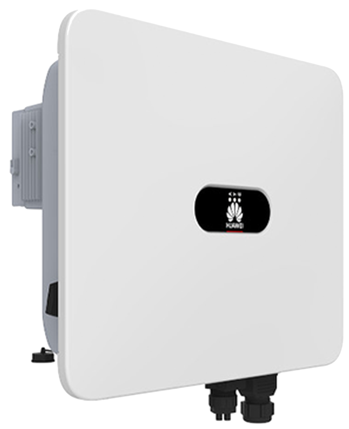 SUN2000-20K-MB0 — Hybrid-Wechselrichter, 2 MPPT, 3-phasig